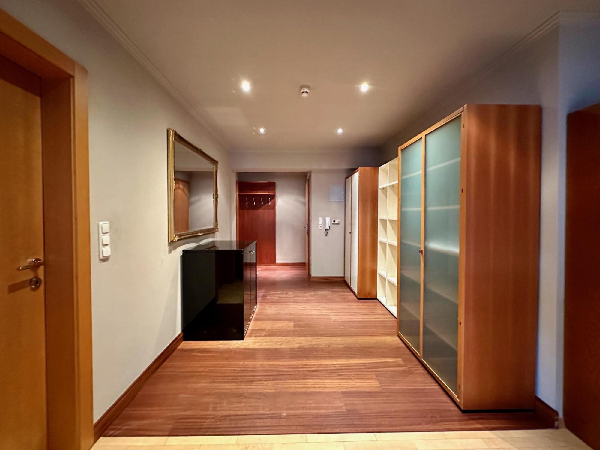 Apartments Max & Moritz Kirchberg in Tirol Eksteriør bilde